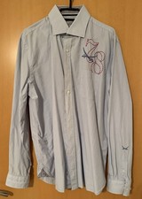 Sansibar Sylt  Herren