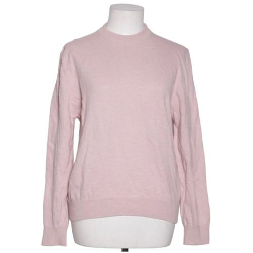 Zara strickpullover größe - zara,, strickpullover,