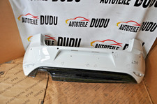 Original VW Golf 7 5G