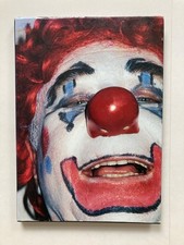 Terry Richardson - HystericGlamour (Hysteric Glamour)