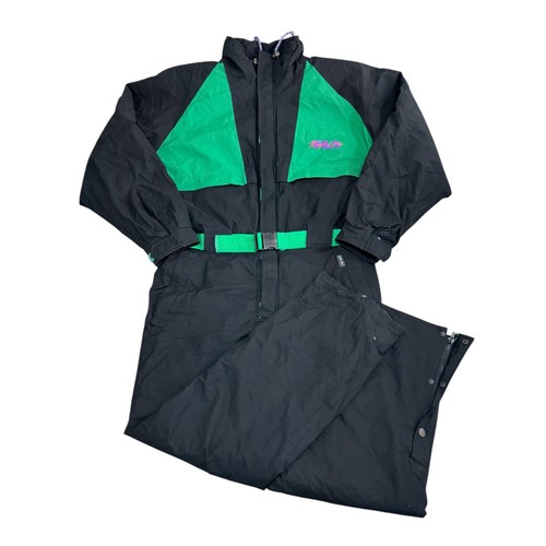 Fila magic line vintage - magic,