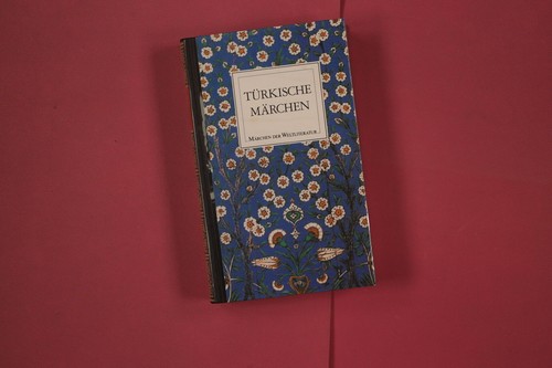 295327 türkische märchen - 295327,