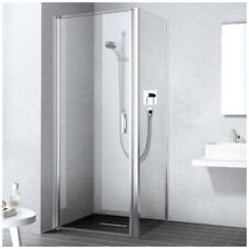 Kermi Pendeltür Liga