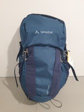 Vaude Brenta 44+6
