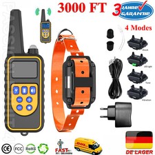 Antibell Elektro Pet