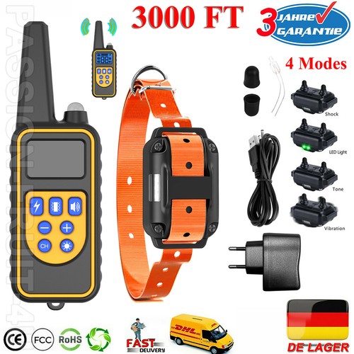 Antibell elektro pet - antibell,