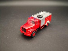 Roskopf Saurer Feuerwehr *Vi919-6-0527