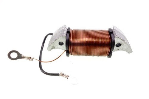 Zündspule lichtmaschine für - zündspule,