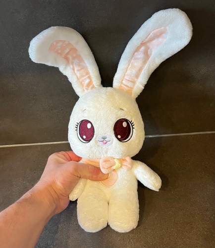 Ostern plüsch hase - ostern, peekapets