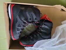 Engelbert Strauss Polyxo