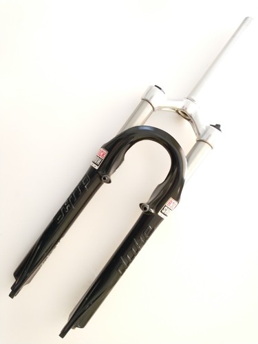 Rockshox duke 63mm 4 - rockshox, xc
