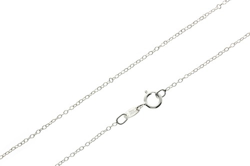 Italienisches 925 sterling - 925,