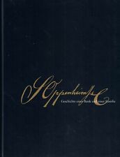 Teichmann, Bankhaus Sal