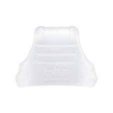 Petzl STRING 3 Größen 10er