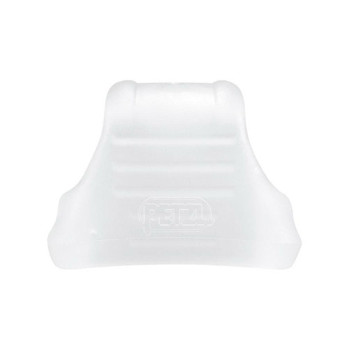 Petzl string größen 10er - größen,