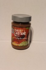 230g glas - 1x,