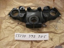 HONDA CB750F1 Gabelbrücke