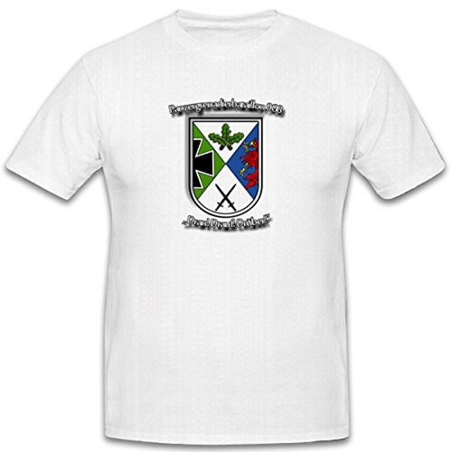 Pzgrenbtl panzer grenadier - pzgrenbtl,