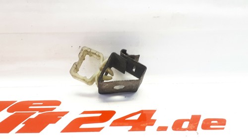 Halter kabelbaum kühler - halter,