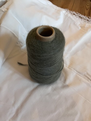 Konen garn für strickmaschine - konen,