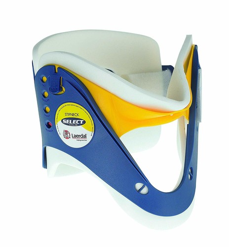 Laerdal stifneck select - laerdal,