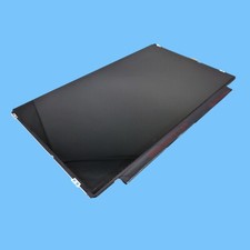 LCD Display AU Optronics