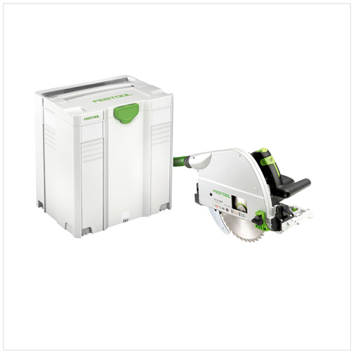 Festool ebq plus - festool, 75