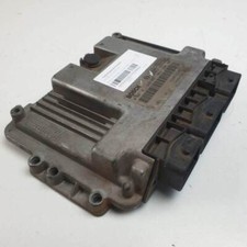 0281011549 motorsteuergerät