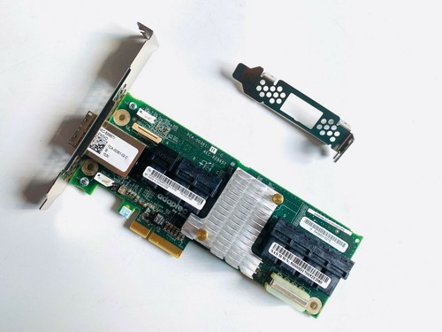 Adaptec 12gbps sas - adaptec, expander