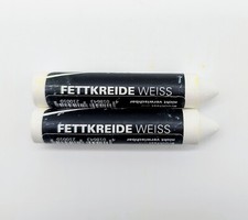 2x St. Reifenkreide Fettkreide