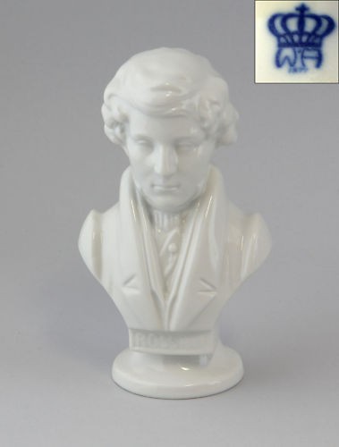 9942230 porzellan figur - 9942230-d,