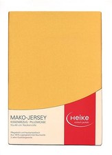 Heike Qualitäts Mako Jersey