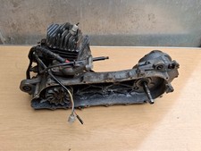 Sym original roller - 50,