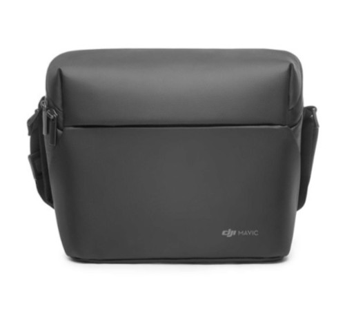 Original dji tasche für - original,