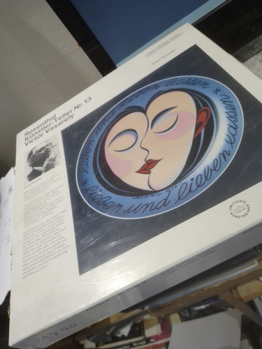 Künstlerteller galerie - kÜnstlerteller,,