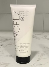 St Tropez Gradual Self Tan