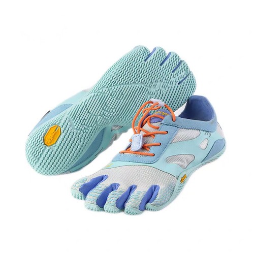 Vibram five fingers shoes - vibram,