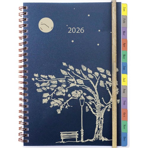 Kalender 2026 wochenplaner - kalender,