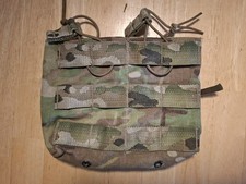 Lindnerhof Taktik G36