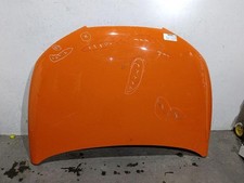 6J0823031 4764822 motorhaube für SEAT IBIZA (6J5) FR 2008