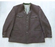 Alphorn Damen Trachtenjacke