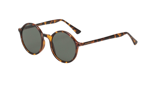 Komono sonnenbrille damen - komono,