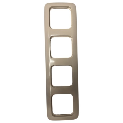 Busch jaeger 2514 - busch-jaeger, 2514-212
