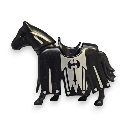 Playmobil tiere schwarzes - playmobil,