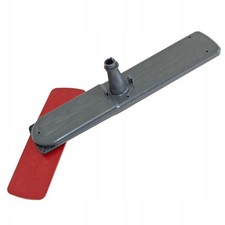 Sprüharm Wascharm für AEG