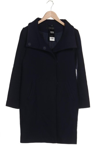 Hallhuber mantel damen jacke - hallhuber,