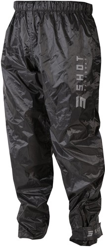 Shot rain motorrad - 2.0,