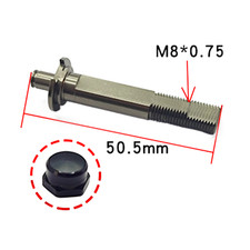 Angelrolle Teile für DAIWA