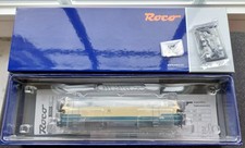 Roco 70760 Diesellok 215 022-5