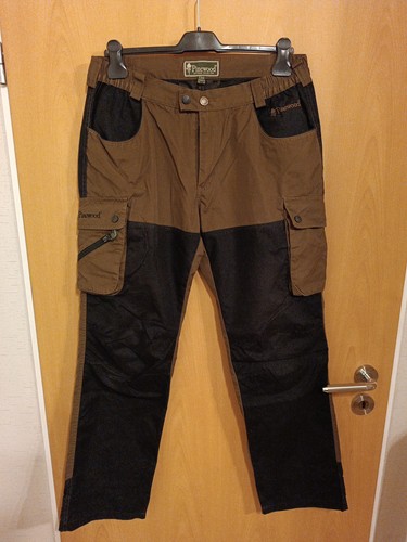 Pinewood 1200 hose - 1200, 50